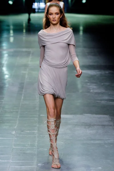 Look 43